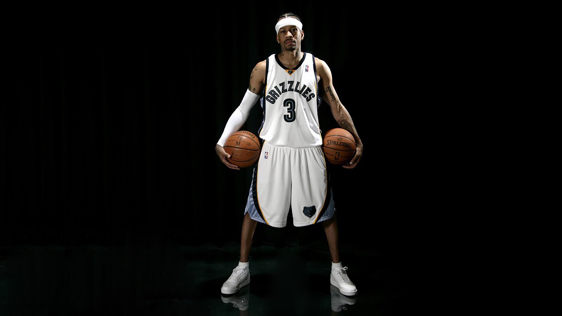 “未来之星”青少年篮球明星评选在北京正式启动,激发青年潜能