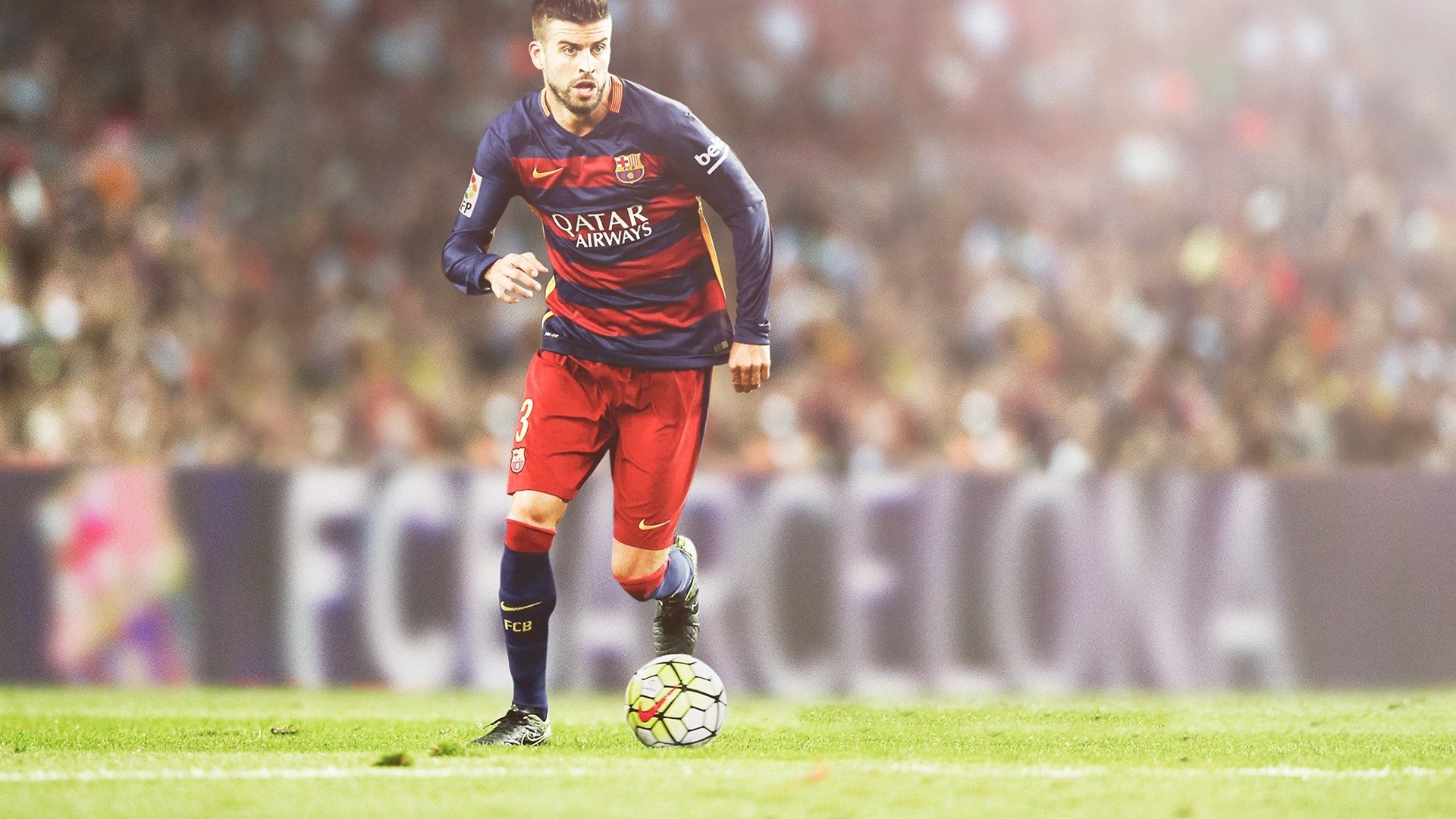 九游体育链接-乌拉圭0-4不敌巴拉圭,世界杯预选赛遭遇首场失利,世界杯乌拉圭阵型442