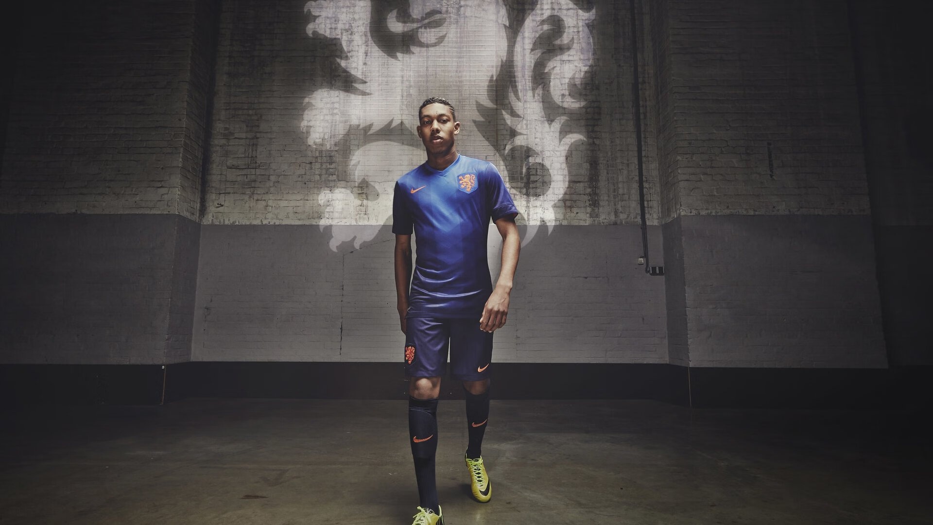 伊朗国家队备战亚洲杯,伊朗杯足球赛