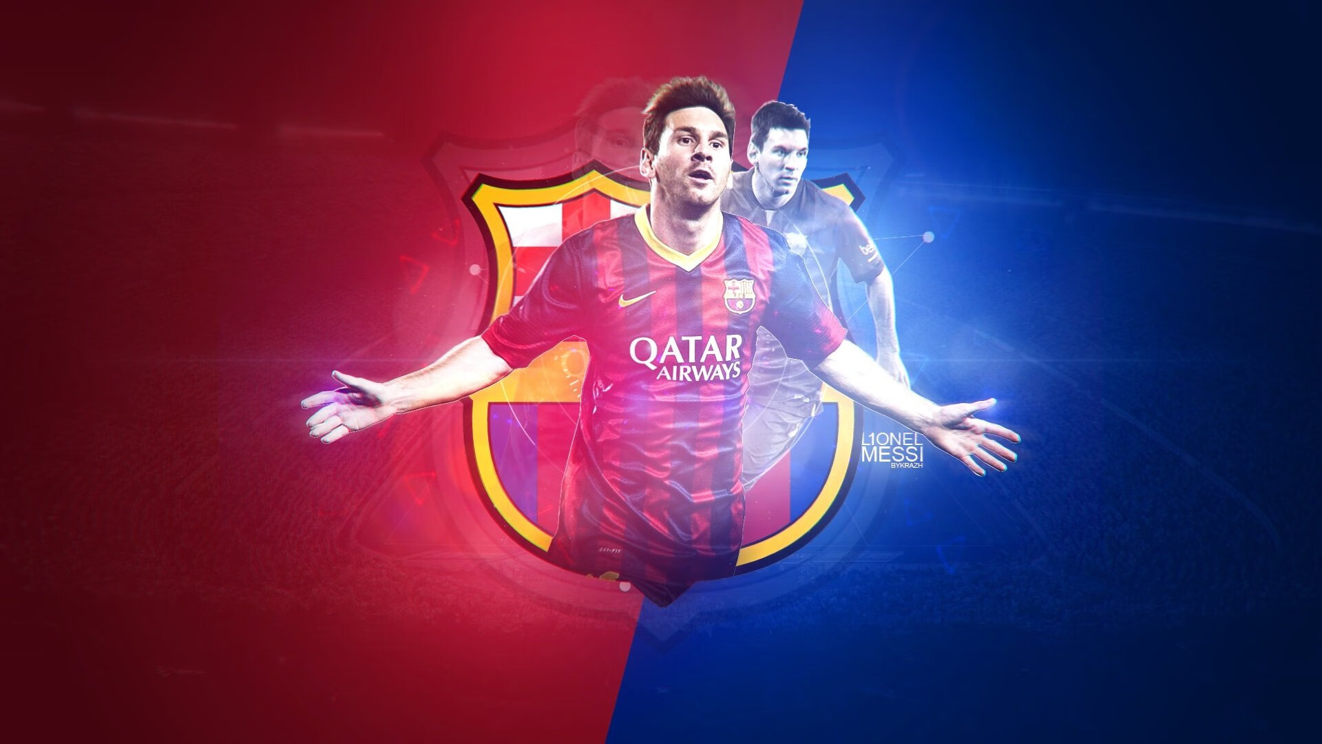 全力以赴，亚冠比赛各方角力相争，亚冠亚军