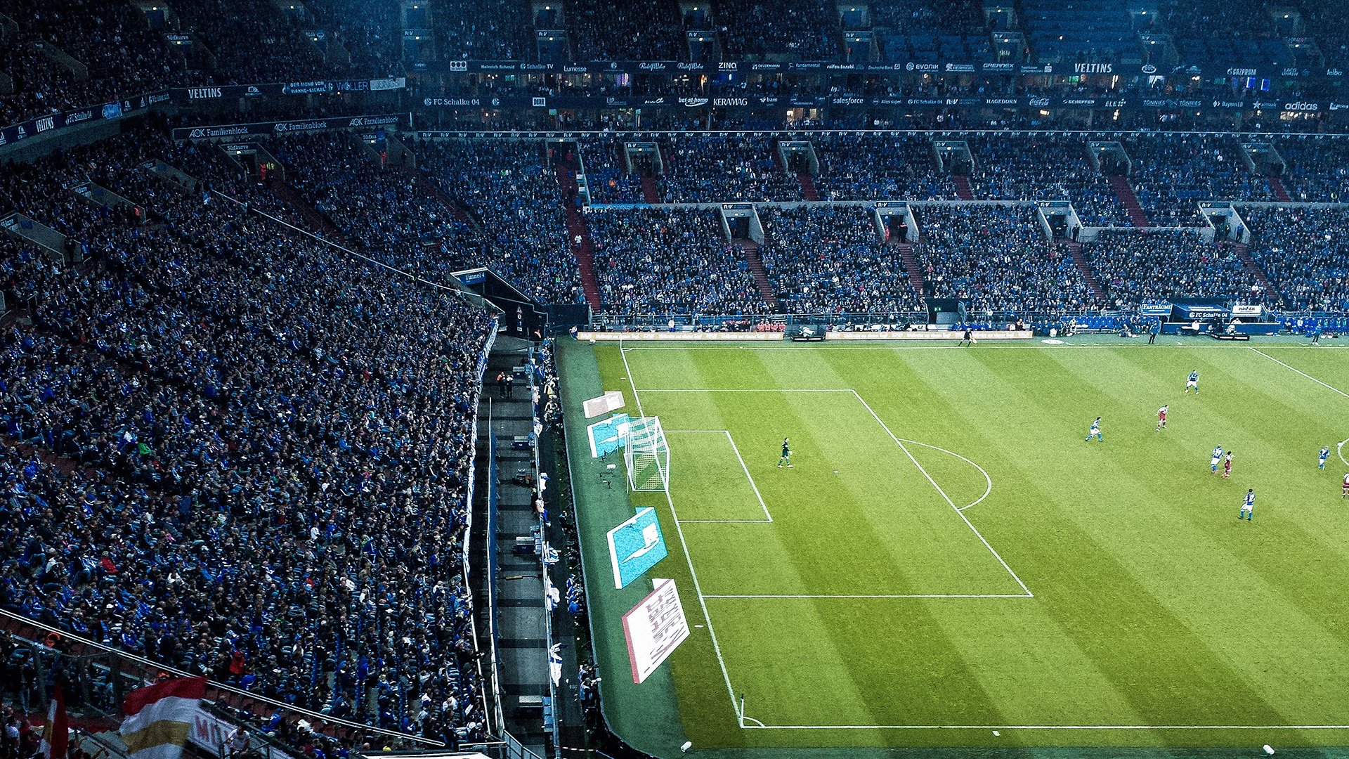 巴萨上演逆转好戏,成功逆转取胜,巴萨连续三年被逆转