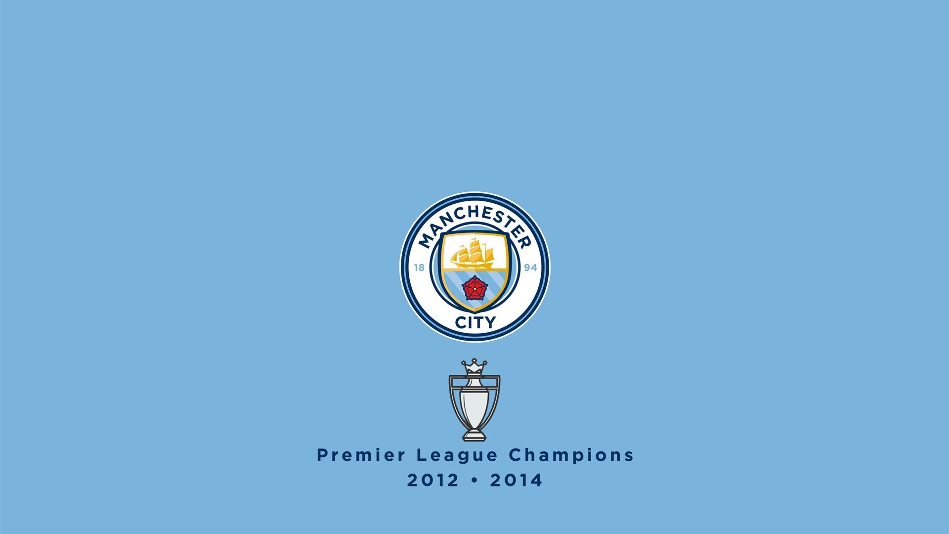 年轻球员上场机会是否与绩效直接挂钩