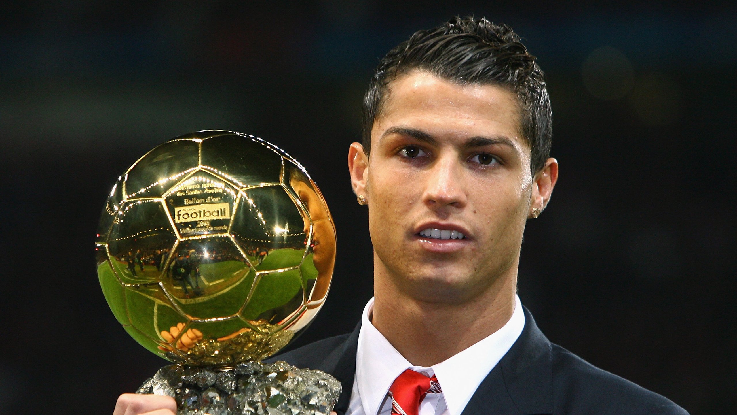 智利女足中锋突破防线，漂亮得分！，智利女足足球世界排名