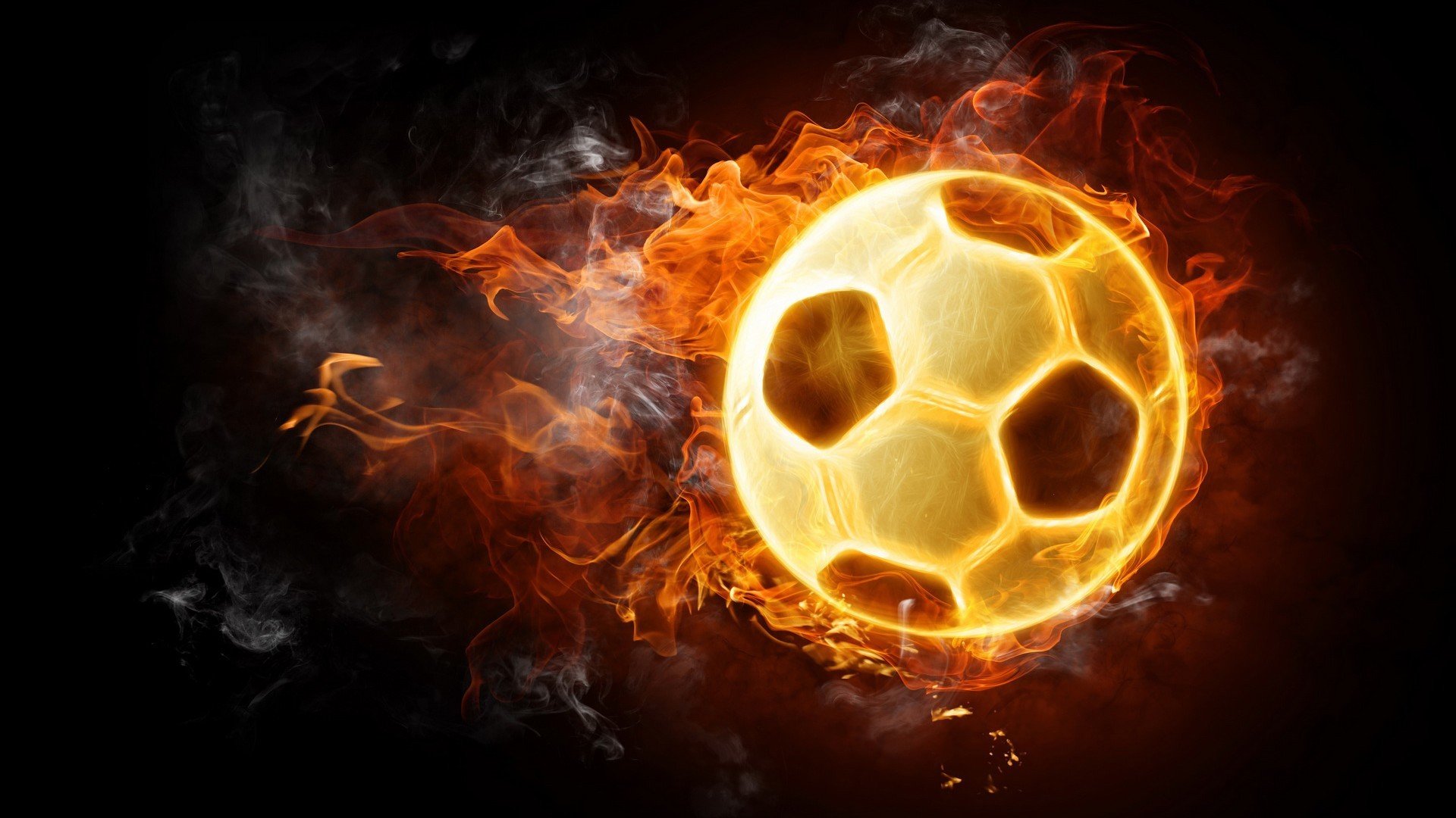 智利女足中锋突破防线，漂亮得分！，智利女足足球世界排名