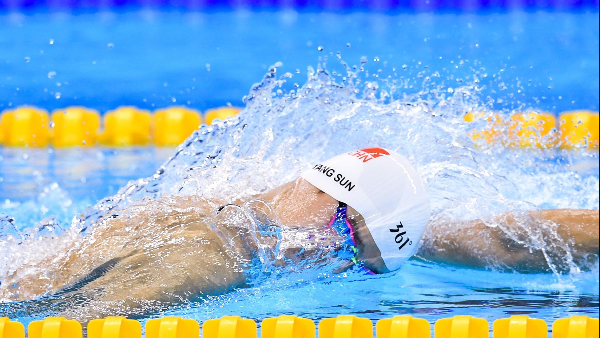 未来“欧洲新王”崭露头角，强者逐鹿！，欧洲未来会变成什么样