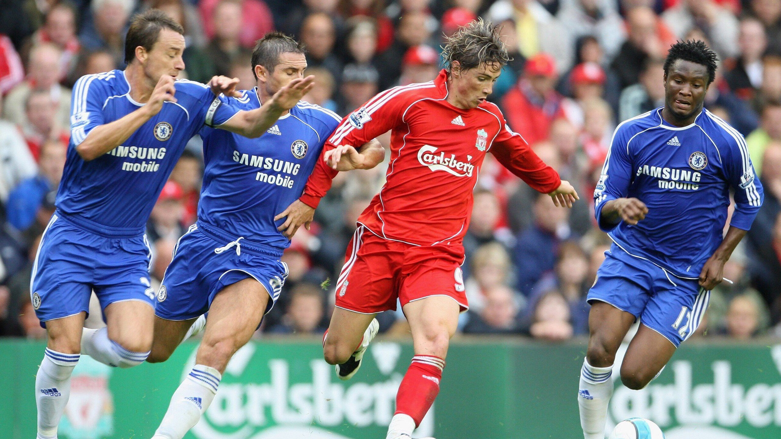 波兰队力挺晋级欧洲杯正赛，冲击冠军宝座，欧洲杯波兰出线