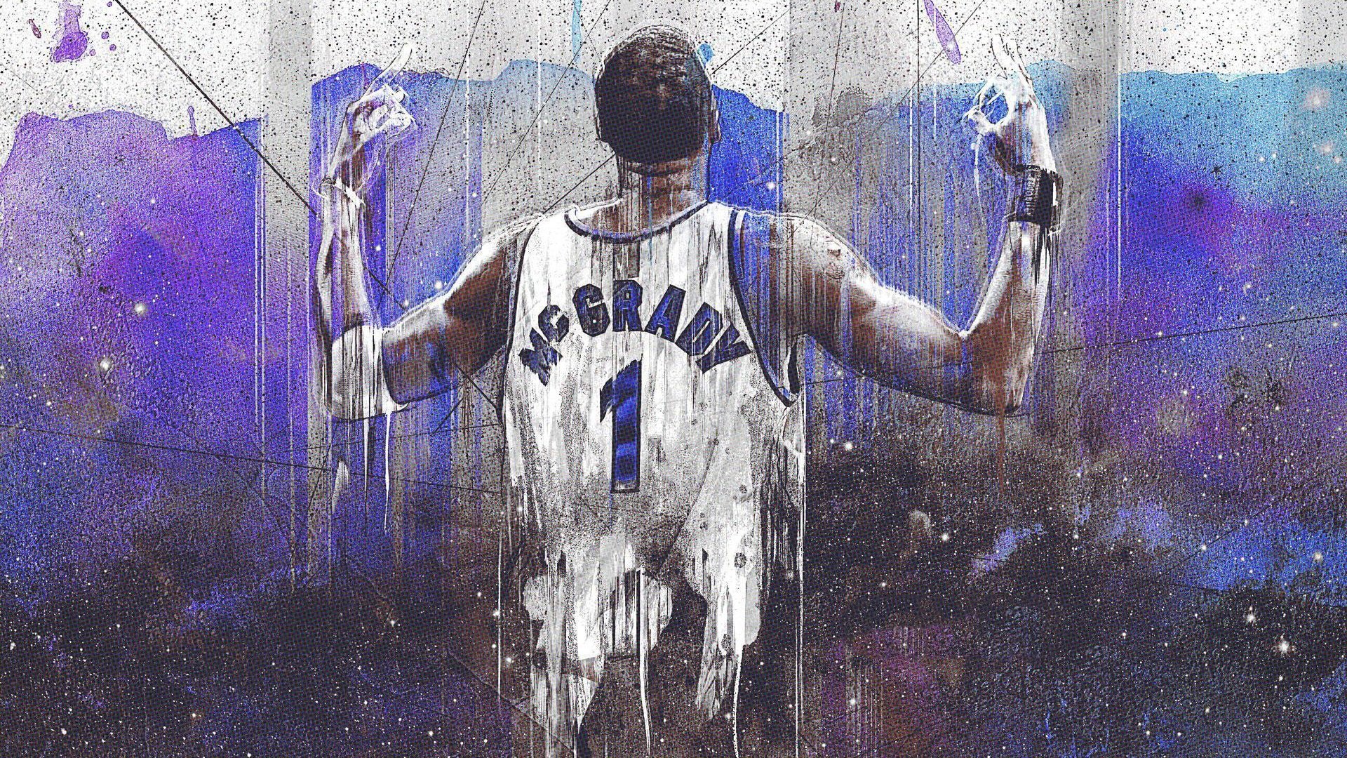 火箭球员复出赛季：日本篮球明星再获新合同展宏图大计，日本火箭14秒