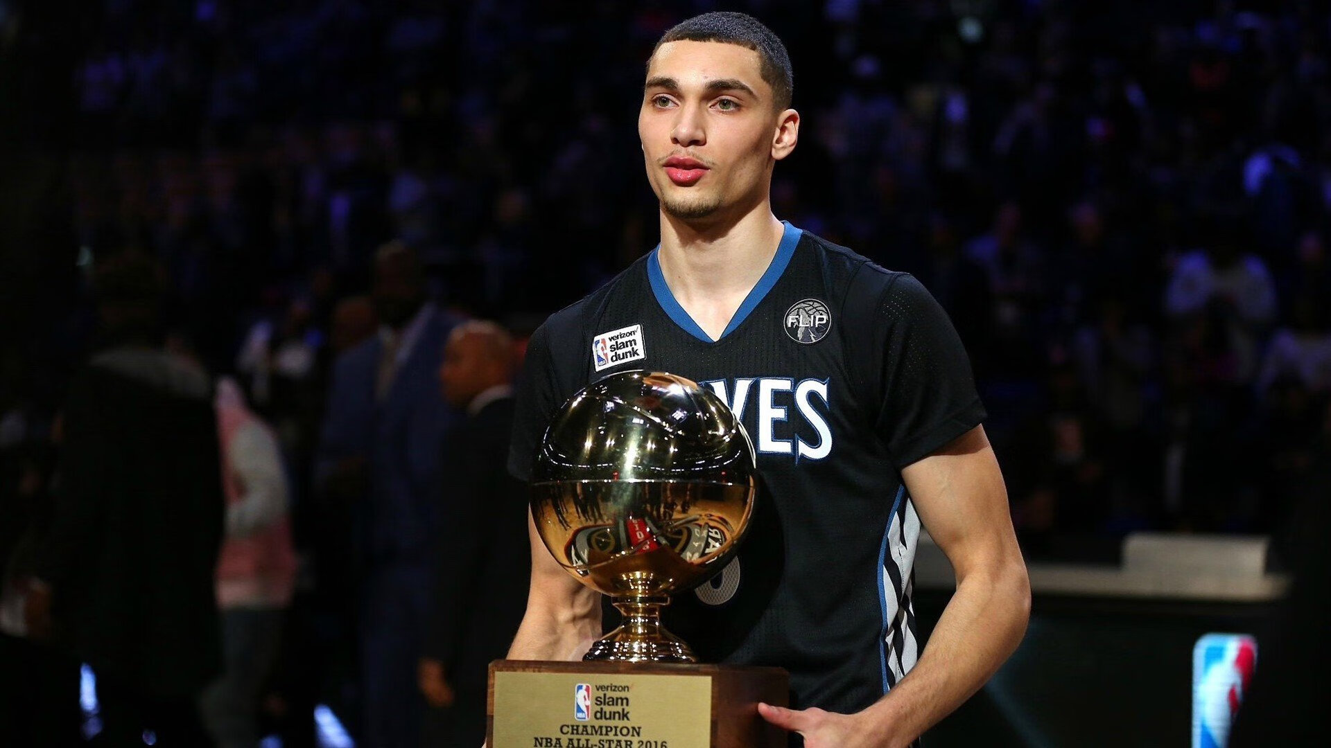 球迷文化是否能成为俱乐部差异化名片，球迷文化是否能成为俱乐部差异化名片呢