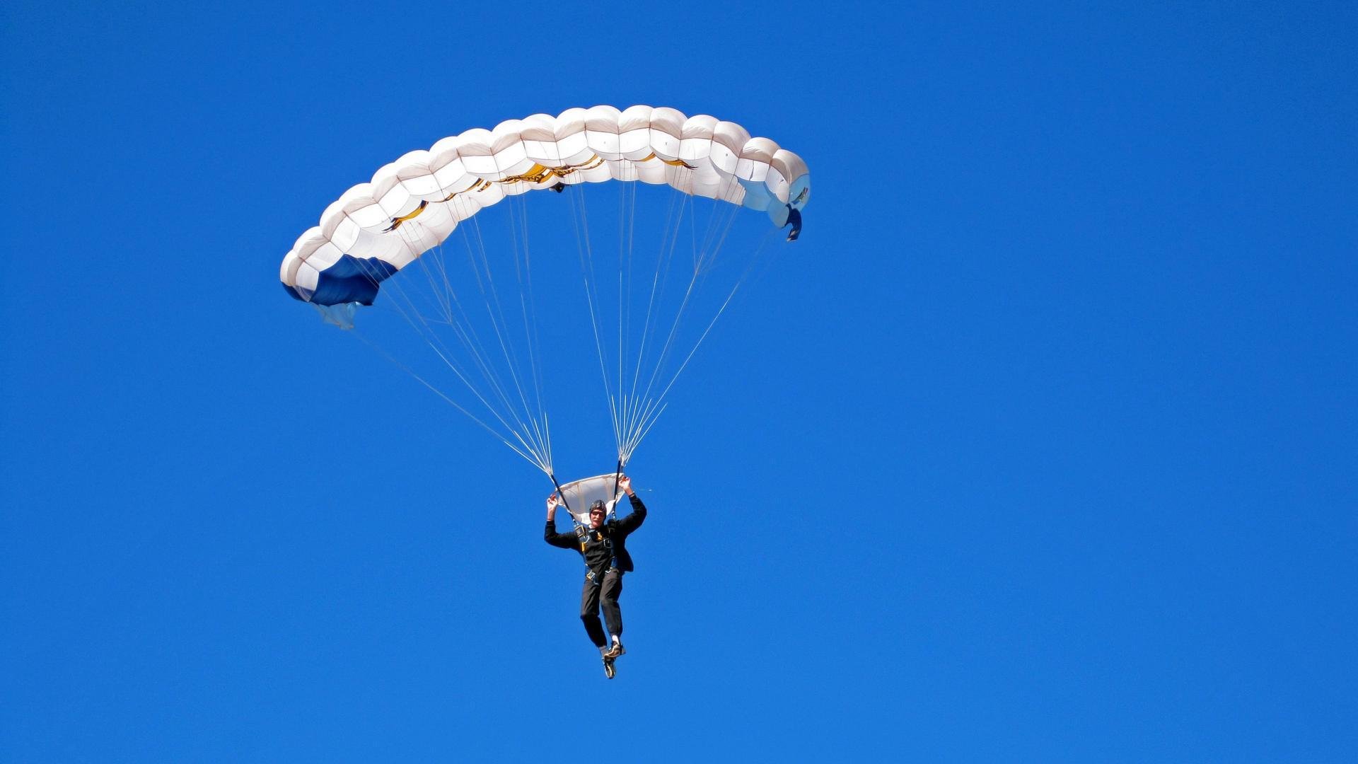 甘肃嘉峪关队员斗志昂扬，势不可挡，甘肃嘉峪关视频